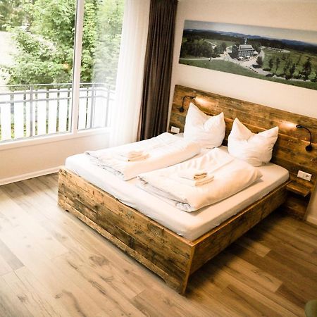 Smart Resorts Brilliant 603 ヴィンターベルク エクステリア 写真