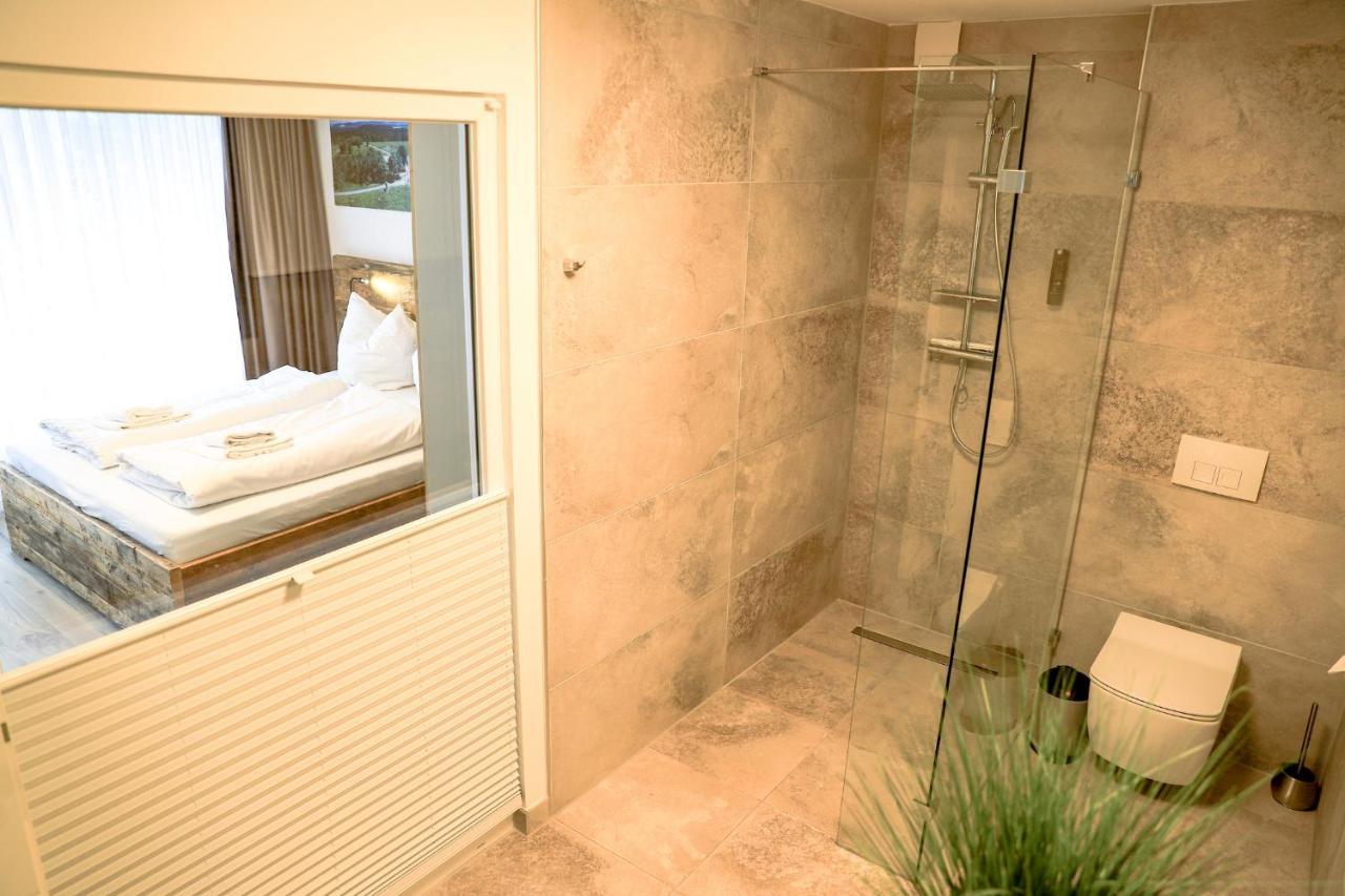 Smart Resorts Brilliant 603 ヴィンターベルク エクステリア 写真