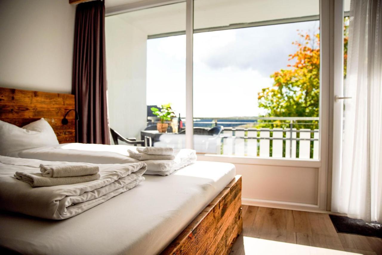 Smart Resorts Brilliant 603 ヴィンターベルク エクステリア 写真